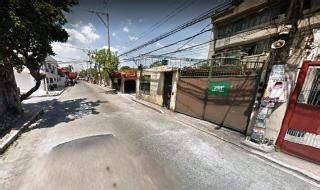 locanto quezon city|Locanto™ – See all offers in Quezon.